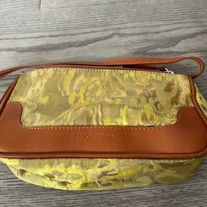 Dolce&Gabbana purse